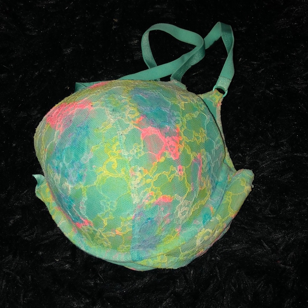 Bra